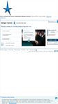 Mobile Screenshot of banque-courtois.fr
